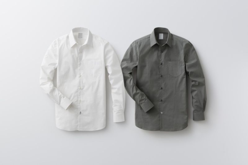 Fuse_collection19_akihiro_yoshida