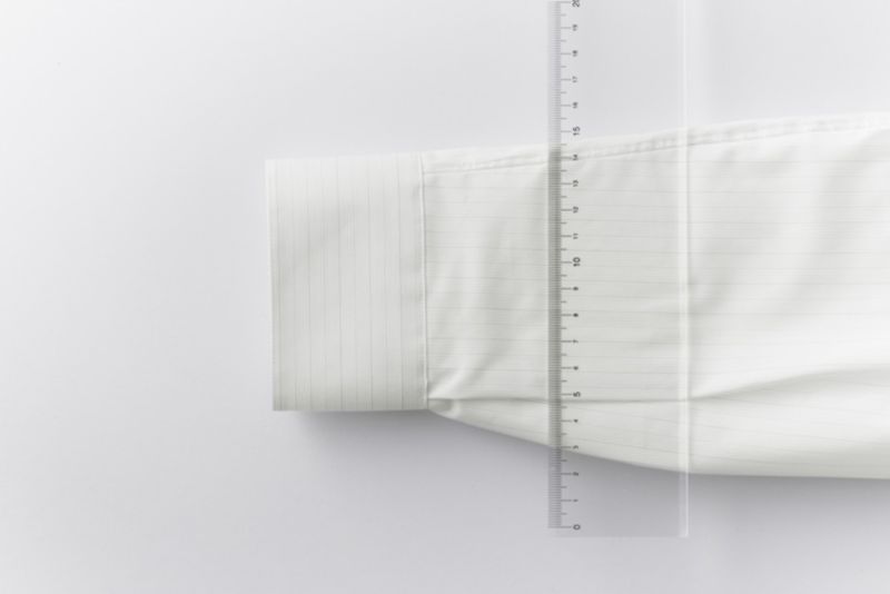 Fuse_collection20_akihiro_yoshida