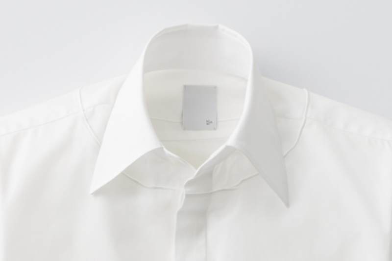 Fuse_collection08_akihiro_yoshida