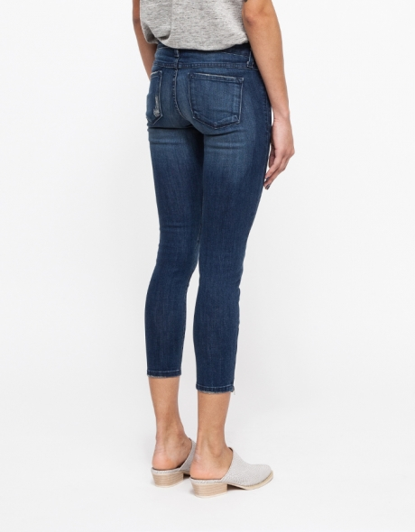 http://needsupply.com/womens/denim/kai-ankle-zip-jean.html#
