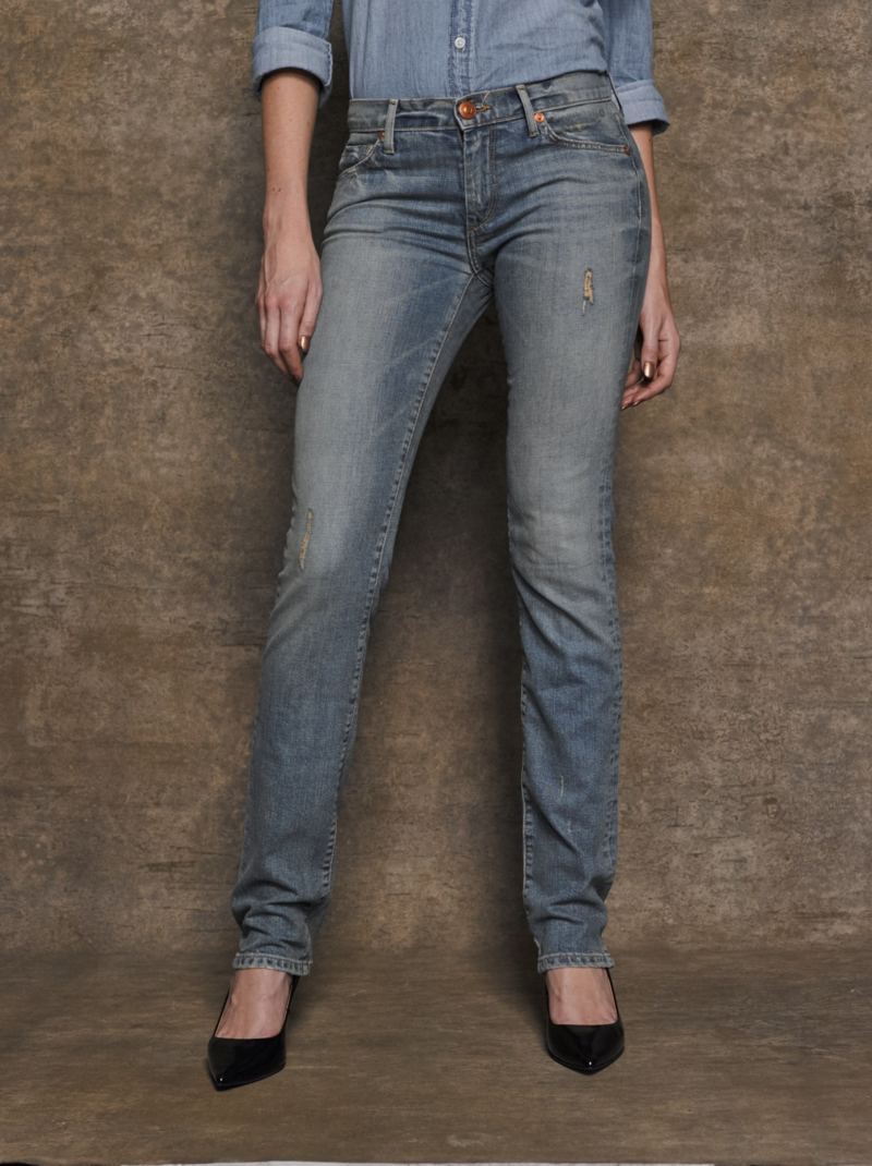 Georges Marciano, spring 2015, mens jeans, womens jeans