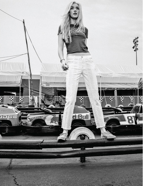 Siwy Spring 2015-18-2