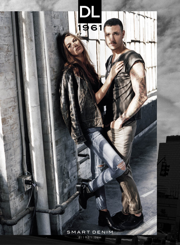 DL1961_SS15Campaign_AmandaSpread2 DL1961_SS15Campaign_AmandaSpread2