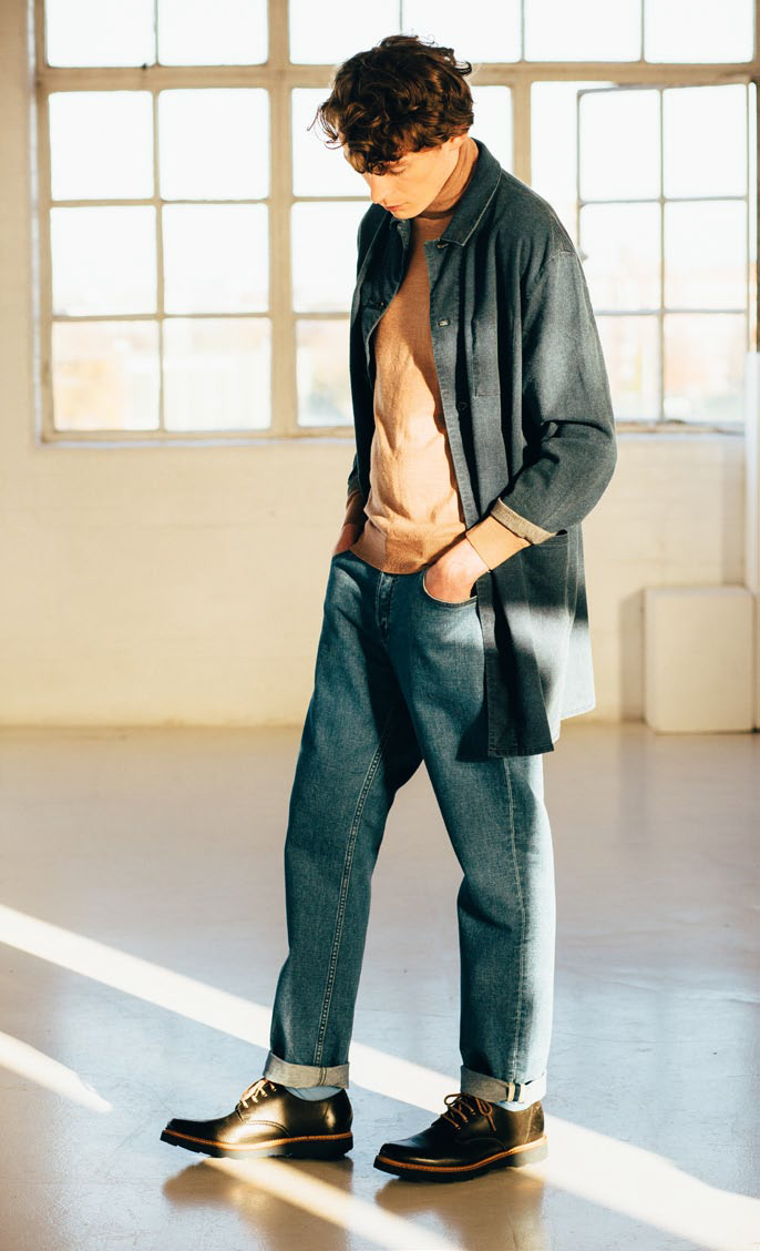 141215_Bethnals_SS15Lookbook-1