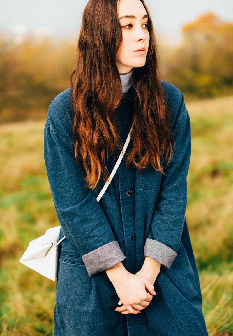 141215_Bethnals_SS15Lookbook-1