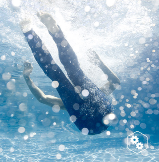 Waterless, Levis, conservation, jeans