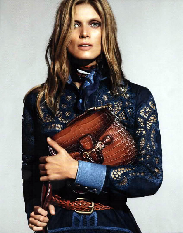 Gucci, denim, advertising, spring 2015, best jeans for spring Gucci, denim, advertising, spring 2015, best jeans for spring