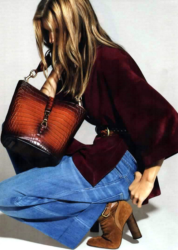 Gucci, denim, advertising, spring 2015, best jeans for spring Gucci, denim, advertising, spring 2015, best jeans for spring