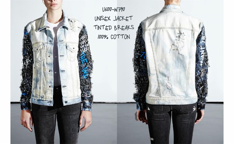 ksubi, jeans, punk, denim, womens jeans, skinny jeans, destroyed, shredded, leather skinny, 