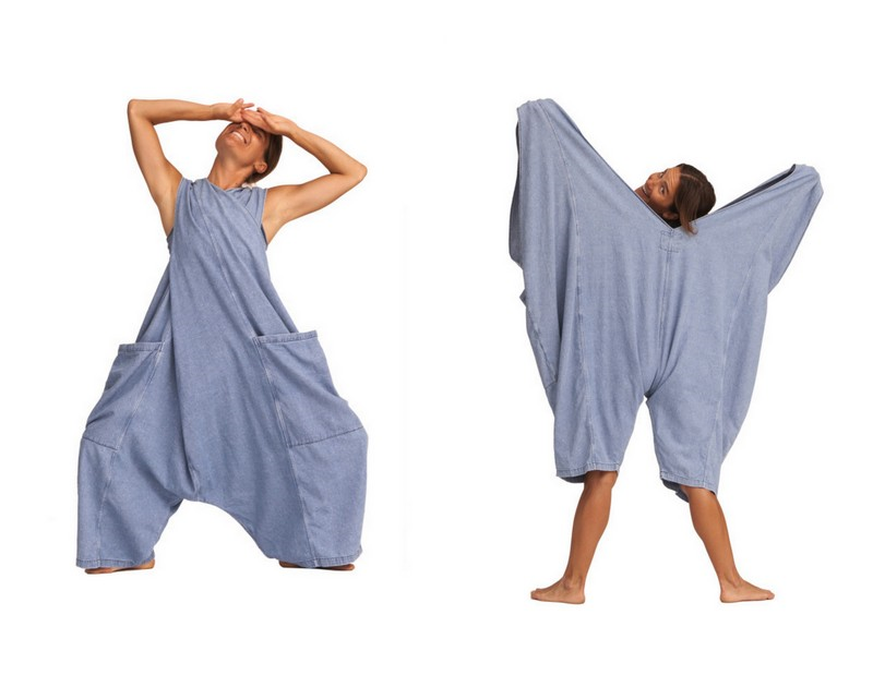 69 worldwide, jeans, denim, unisex, LA