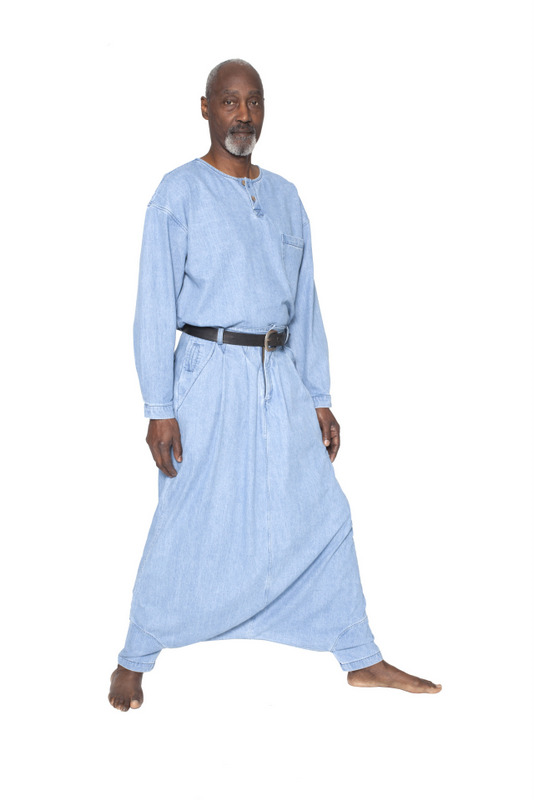 69 worldwide, jeans, denim, unisex, LA