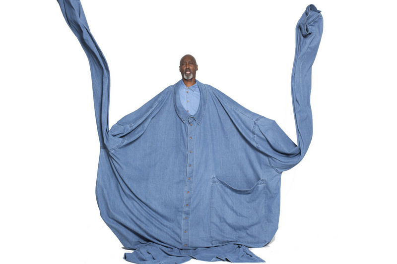 69 worldwide, jeans, denim, unisex, LA