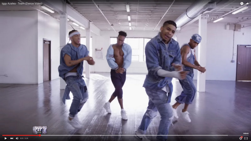 Screen Shot 2016-03-30 at 6.21.49 PM