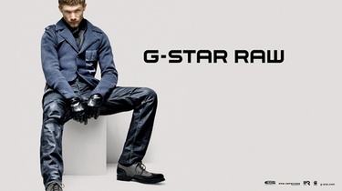 Gstar