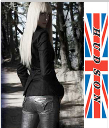 Hudson_jeans_regents_secret_2