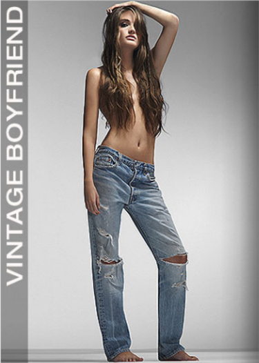 Chickdowntown_sale Chickdowntown_sale