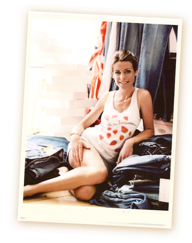 Chloe_lonsdale_mih_jeans