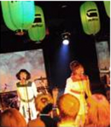 Gstar_tokyo_design_week_2