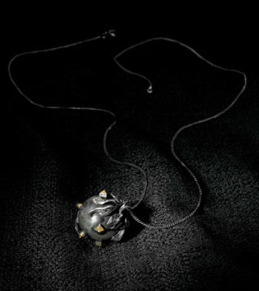 Diesel_ring_v_20nov08_pr_bt