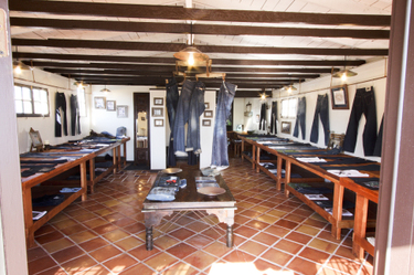 Miner49ersanclementeback